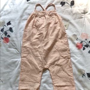 stem Other - Stem Organic Jumpsuit stem Other - Stem Organic Jumpsuit